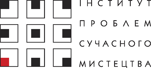 “Vectors of development of all-Ukrainian and international art projects in conditions of limited social activity in the period 2020-2021”